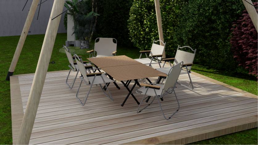 文圣区帐篷生产厂家：以匠心筑牢户外装备的品质根基